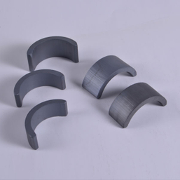 SegMent Magnet