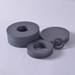 Ferrite Magnet