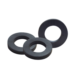 Ring Magnet