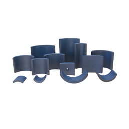 SegMent Magnet