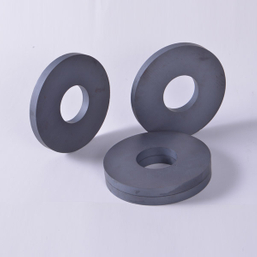 Ferrite Magnet