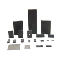 Block Magnet