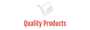 quality-products