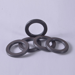 Ferrite Magnet
