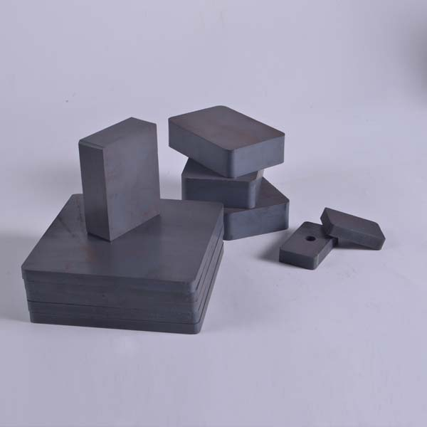 Permanent Ferrite Strongest Permanent Kaiven