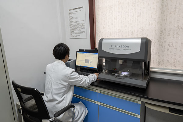 Production-and-testing-equipment26