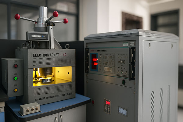 Production-and-testing-equipment7