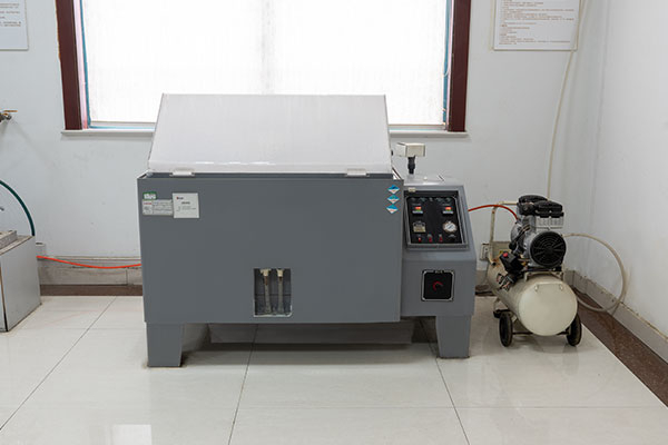 Production-and-testing-equipment22