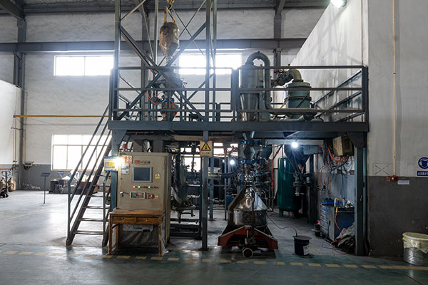 Production-and-testing-equipment14