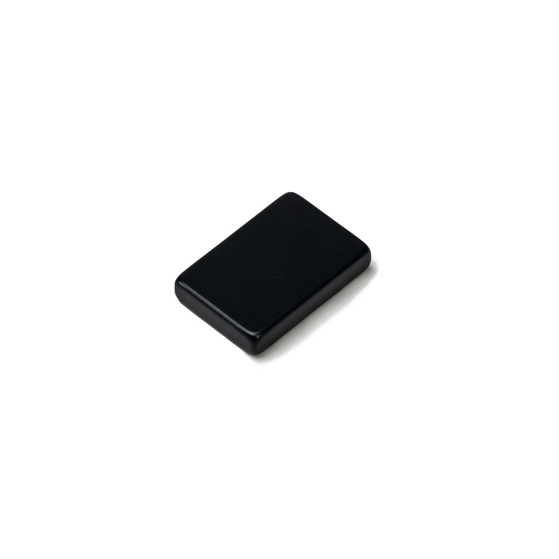 NdFeB Peculiar Magnet