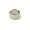 NdFeB Ring Magnet