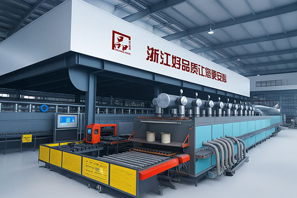 Production-and-testing-equipment5