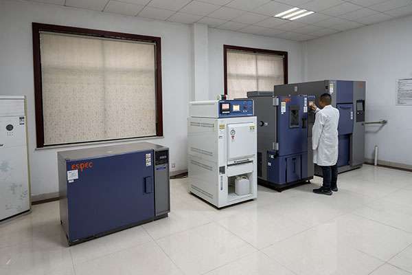 Production-and-testing-equipment21