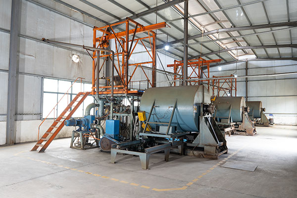 Production-and-testing-equipment13