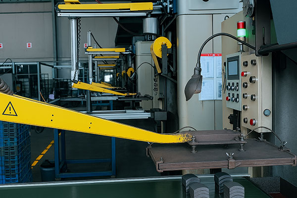 Production-and-testing-equipment2