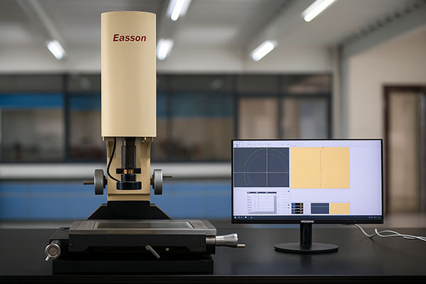 Production-and-testing-equipment11