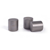 NdFeB Disk Magnet