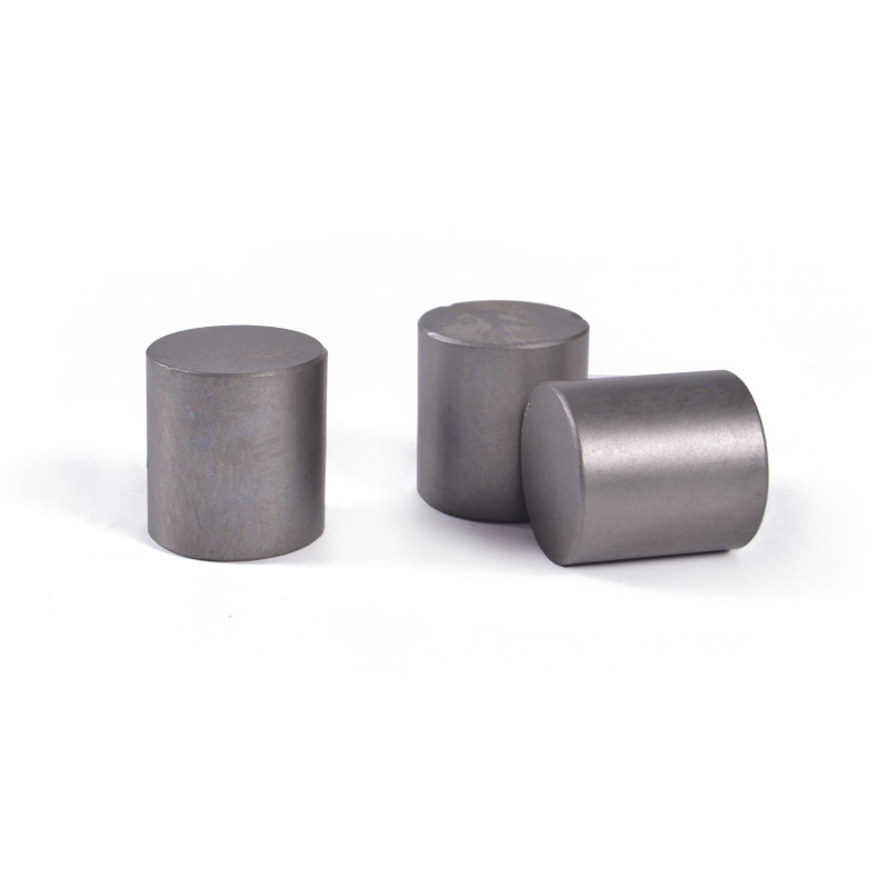 NdFeB Disk Magnet
