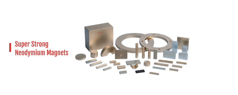 Super-Strong-Neodymium-Magnets