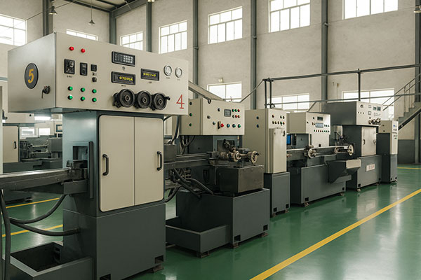 Production-and-testing-equipment6