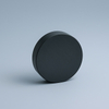 Ferrite Disk Magnet