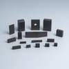Ferrite Block Magnet