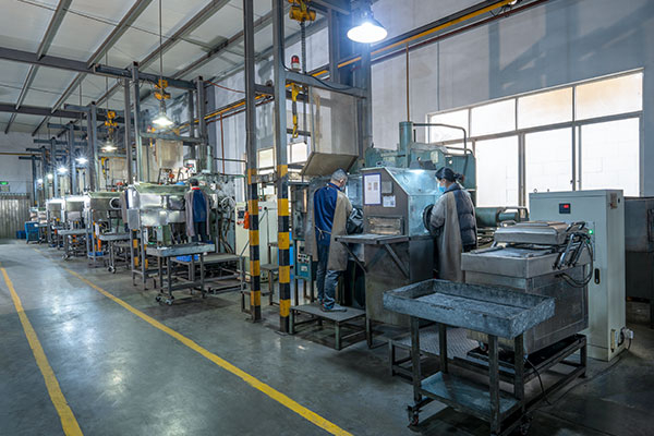 Production-and-testing-equipment15