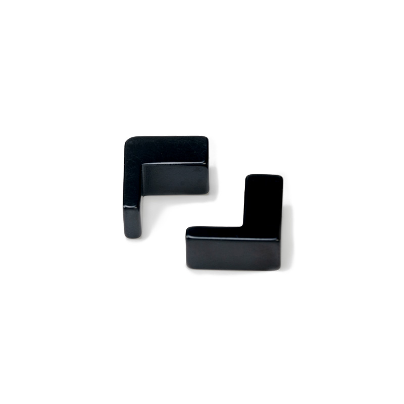 NdFeB Peculiar Magnet