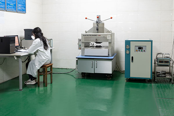 Production-and-testing-equipment25