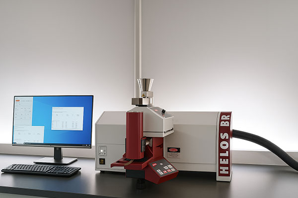 Production-and-testing-equipment10