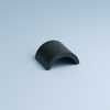 Ferrite Segment Magnet