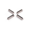 NdFeB Peculiar Magnet