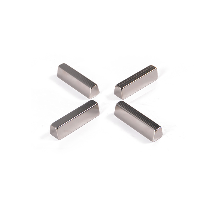 NdFeB Peculiar Magnet