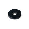 NdFeB Ring Magnet