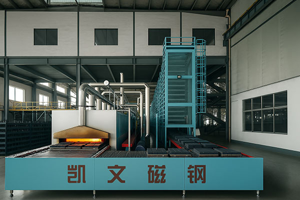 Production-and-testing-equipment4