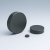 Ferrite Disk Magnet