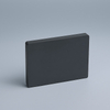 Ferrite Block Magnet