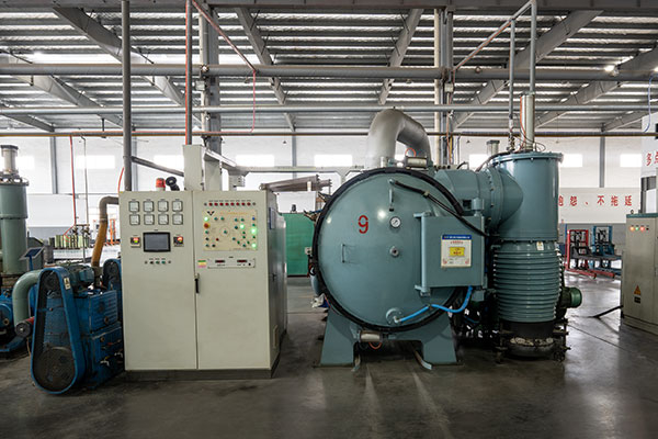 Production-and-testing-equipment16