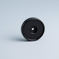 Magnetic Assemblies