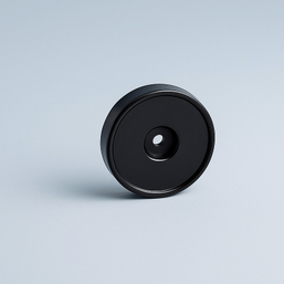 Magnetic Assemblies