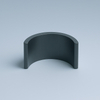Ferrite Segment Magnet