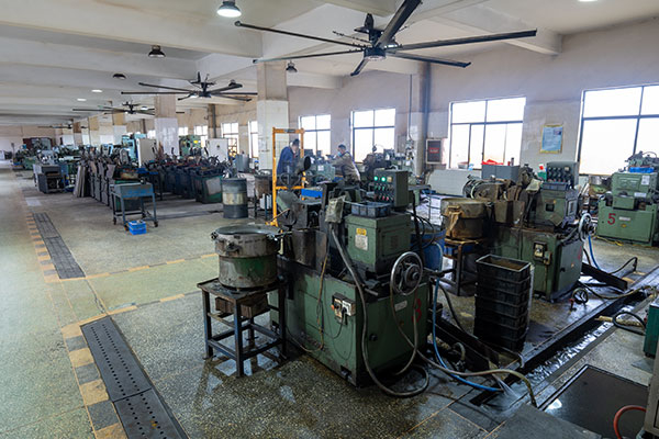 Production-and-testing-equipment17