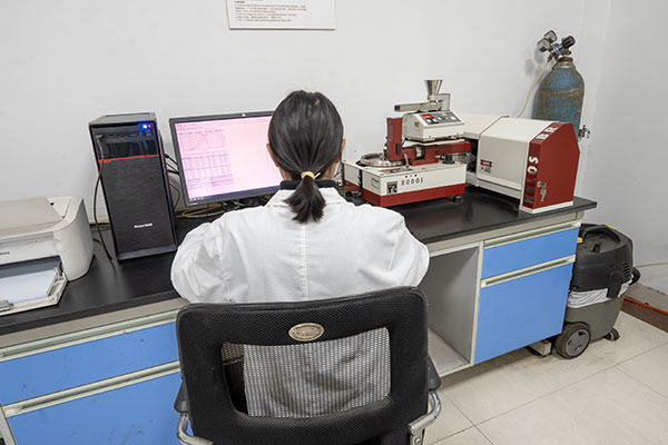 Production-and-testing-equipment24