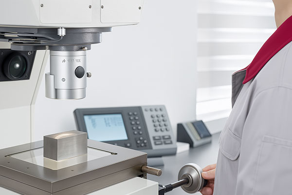 Production-and-testing-equipment9