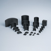 Ferrite Segment Magnet