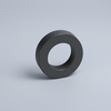 Ferrite Ring Magnet