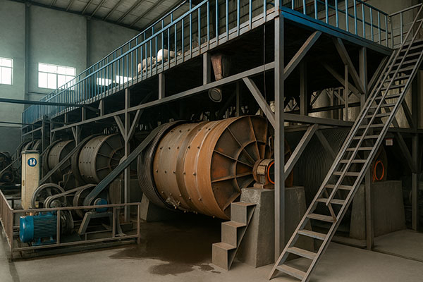 Production-and-testing-equipment1