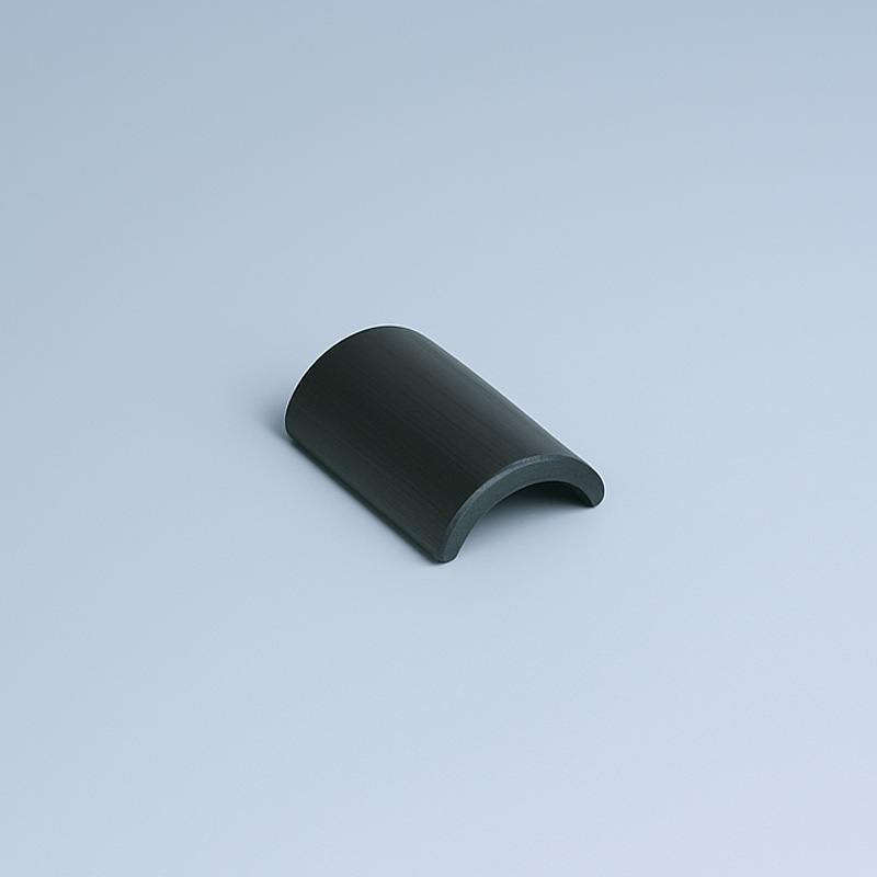 Ferrite Segment Magnet