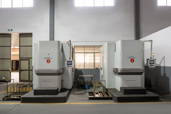 Production-and-testing-equipment18