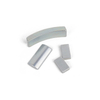 Ndfeb Segment Magnet